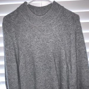 Countryroad Wool/Nylon Sweater in amazing conditio